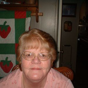 Meet your Posher, Deborah